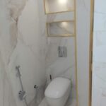 IMG-20250629-WA0009
