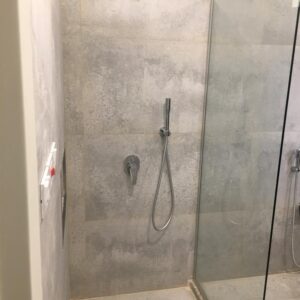 معلم سباكة بجدة