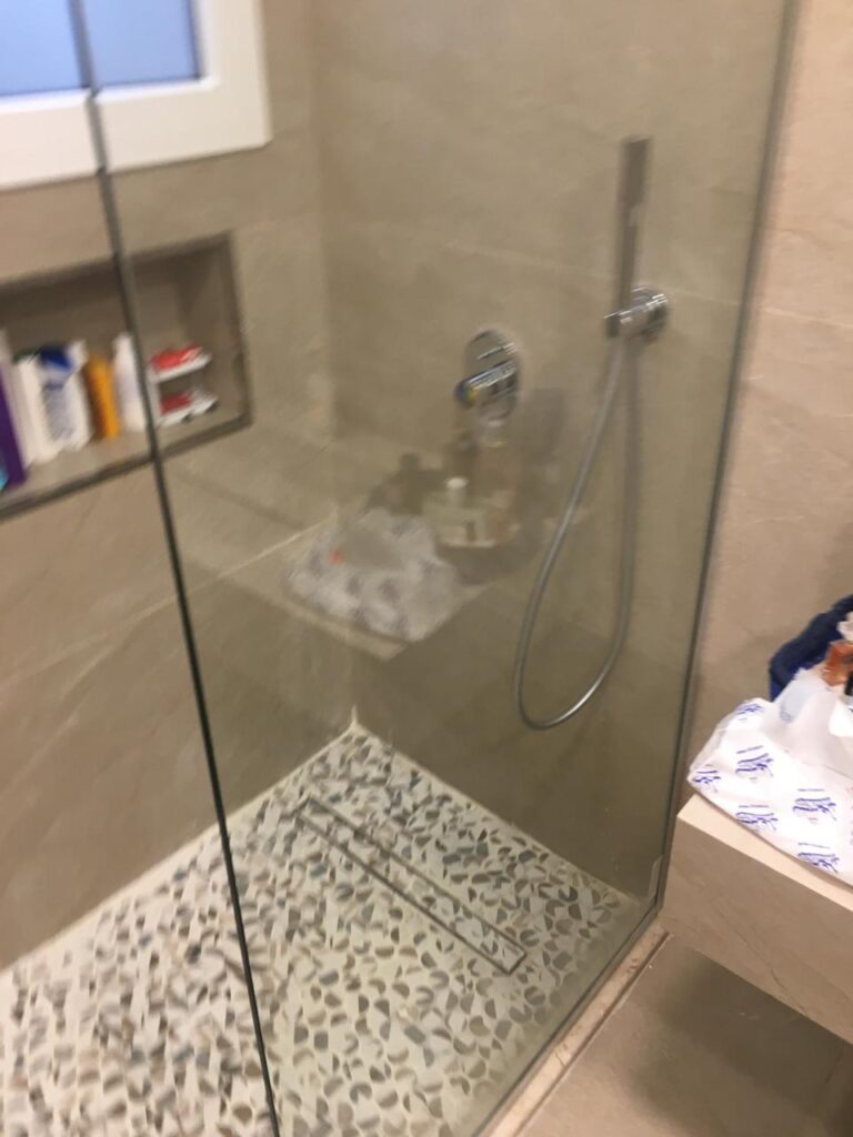 فني سباك بجدة: حلول متكاملة لعالم السباكة بخبرة واحترافية