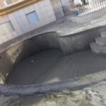 IMG-20250629-WA0018