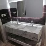 IMG-20250629-WA0019