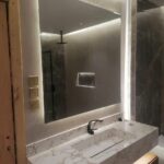 فني سباك بجدة