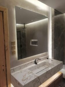 فني سباك ‎بجدة