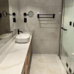 فني سباك بجدة