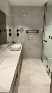 فني سباك ‎بجدة