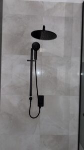 معلم سباكة في حي السلامة بجدة 