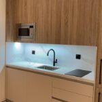 فني سباك بجدة