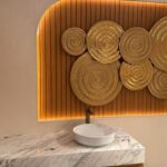 أفضل فني سباك في جدة