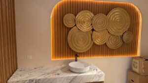 أفضل فني سباك في جدة