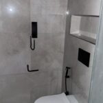 WhatsApp Image 2025-07-08 at 01.09.50_b2716c48